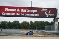 Val-De-Vienne;event-digital-images;france;motorbikes;no-limits;peter-wileman-photography;trackday;trackday-digital-images